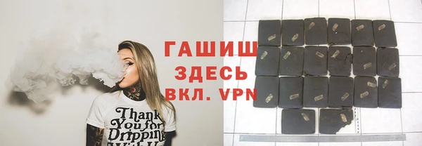 герыч Алексин